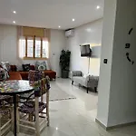 Chez Joudia Et Mamoun