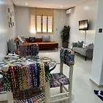 Chez Joudia Et Mamoun