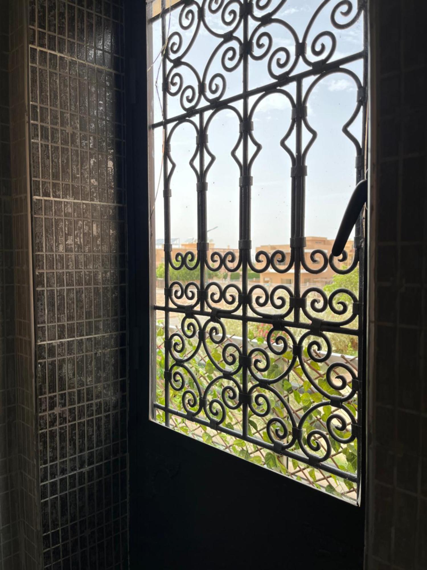 Chez Joudia Et Mamoun * Marrakesh